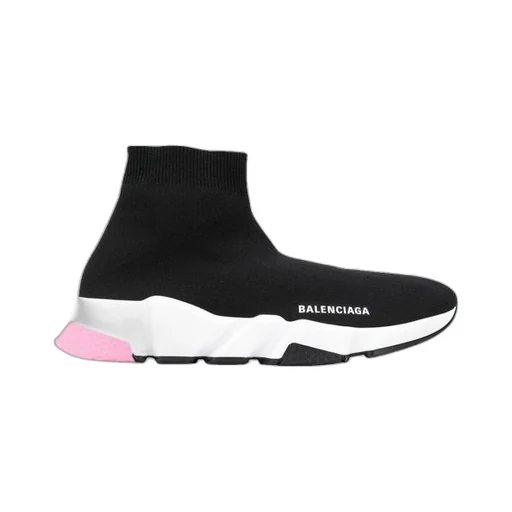 Speed Sneaker