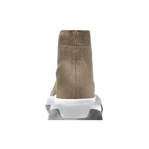 Speed Sneaker