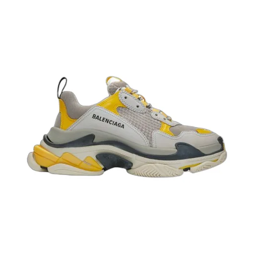 Triple S Sneaker