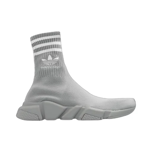 Speed Sneaker