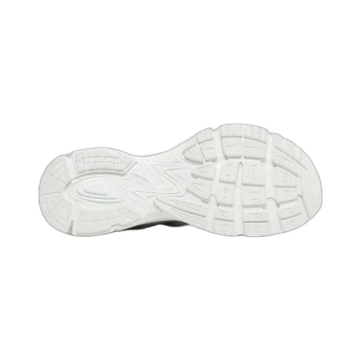 Speed 3.0 Sneaker