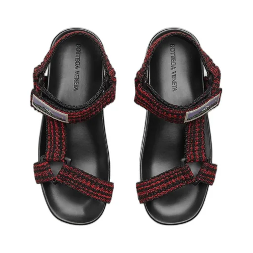 Trip Sandal