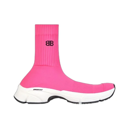 Speed 3.0 Sneaker