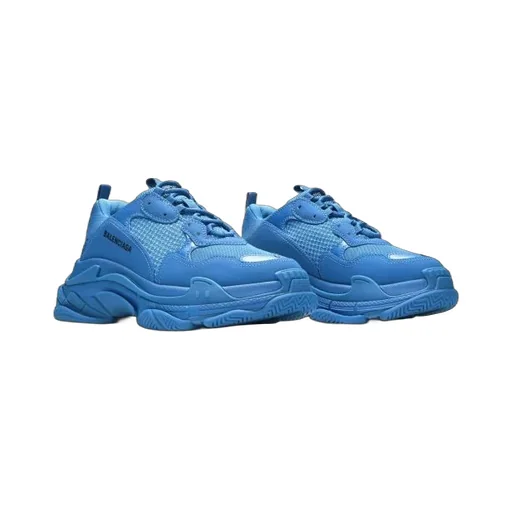 Triple S Sneaker