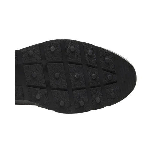 Race Runner Sneaker