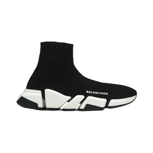 Speed 2 Sneaker Knit