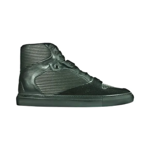 Cotes High Sneaker