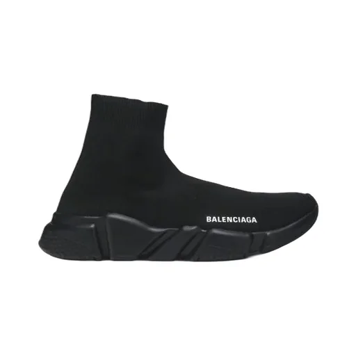 Speed Sneaker High