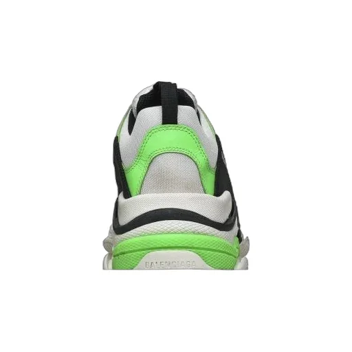 Triple S Sneaker