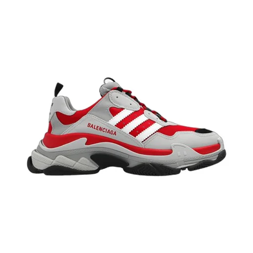 Triple S Sneaker
