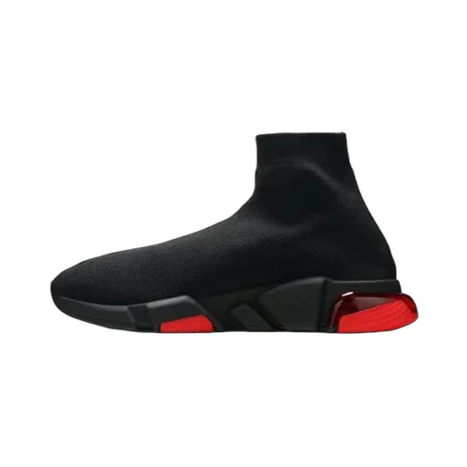 Speed Sneaker
