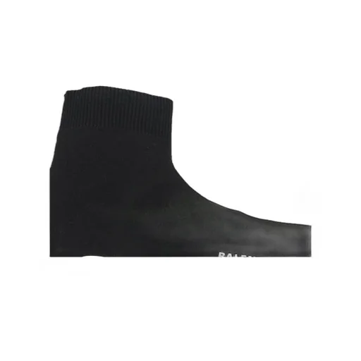 Speed Sneaker