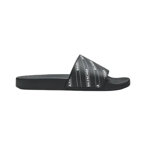 Slides