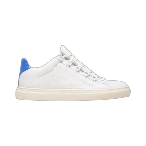 Arena Low Sneaker