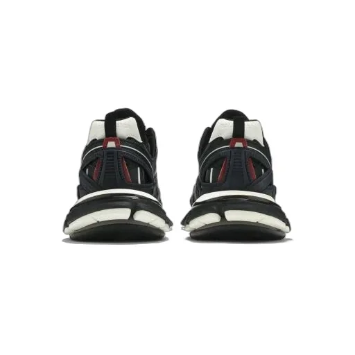 Track.2 Sneaker