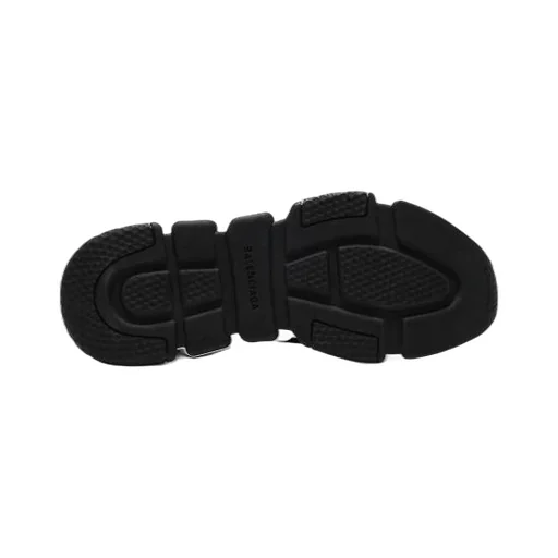 Speed Sneaker High