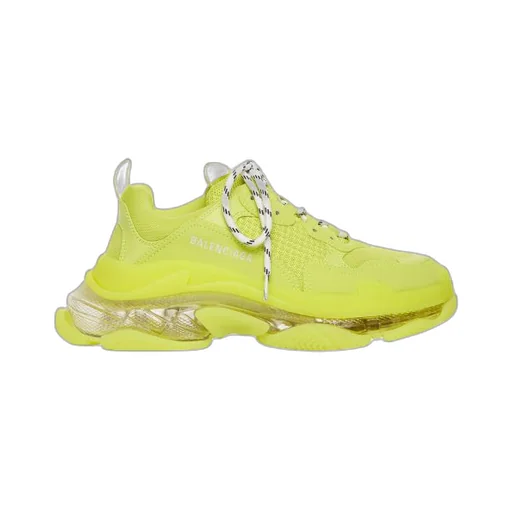 Triple S Sneaker