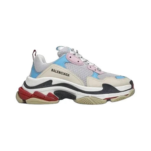 Triple S Sneaker
