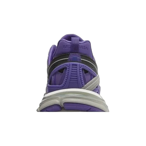 Track.2 Sneaker