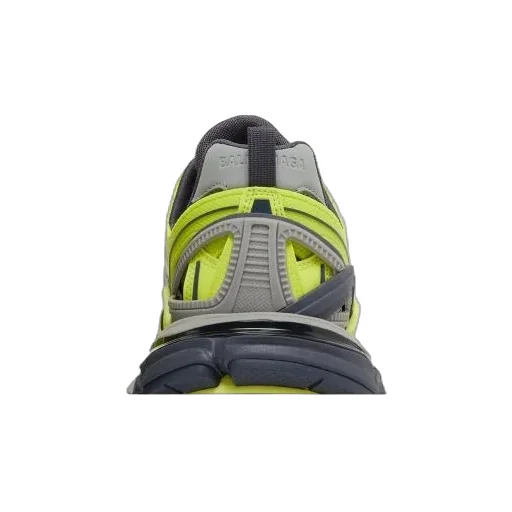 Track.2 Sneaker