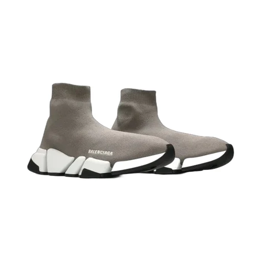 Speed 2.0 Sneaker
