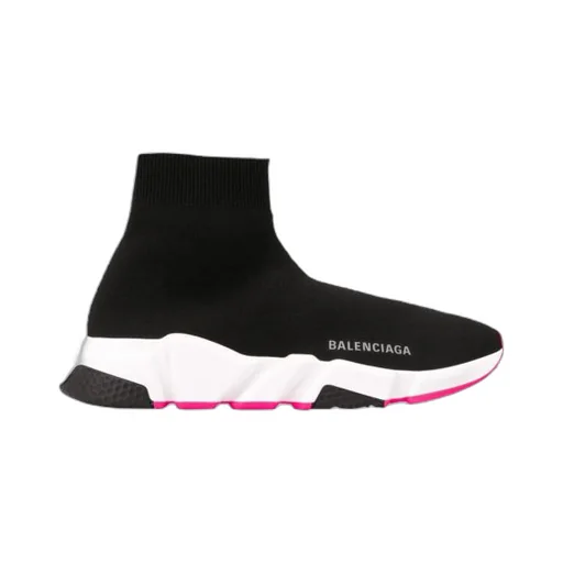 Speed Sneaker