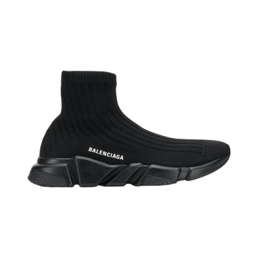 Speed Sneaker