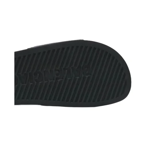 Slides