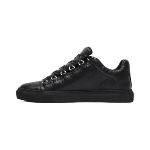 Arena Low Sneaker