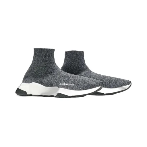 Speed Sneaker