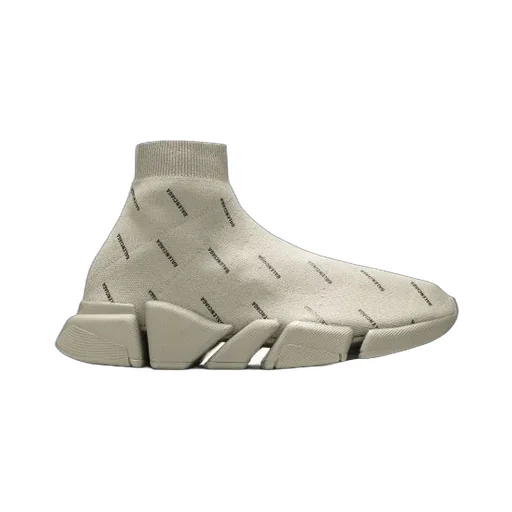 Speed 2.0 Sneaker