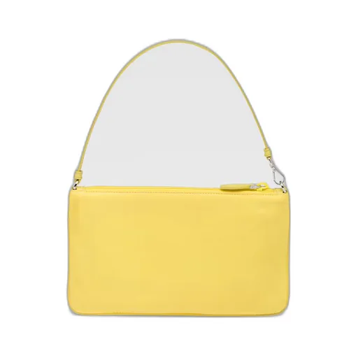 Re-Nylon mini bag