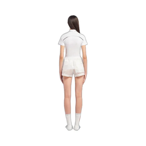 Ripstop shorts
