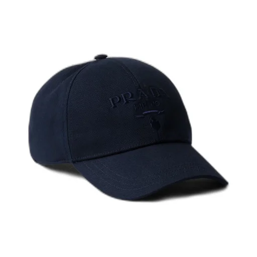Drill baseball cap