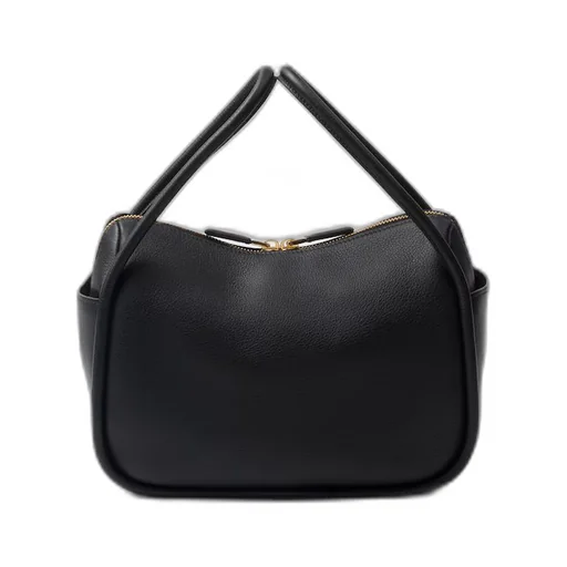 Prada Darling leather handbag