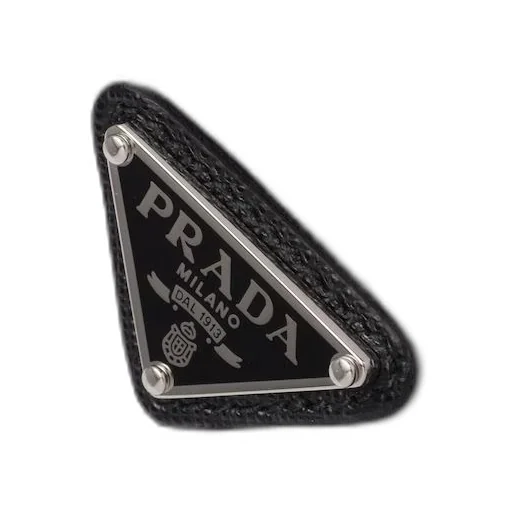 Re-Nylon pouch