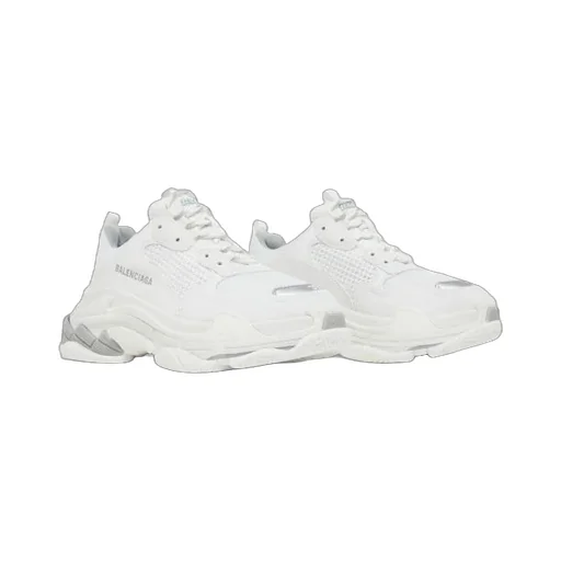 Triple S Sneaker