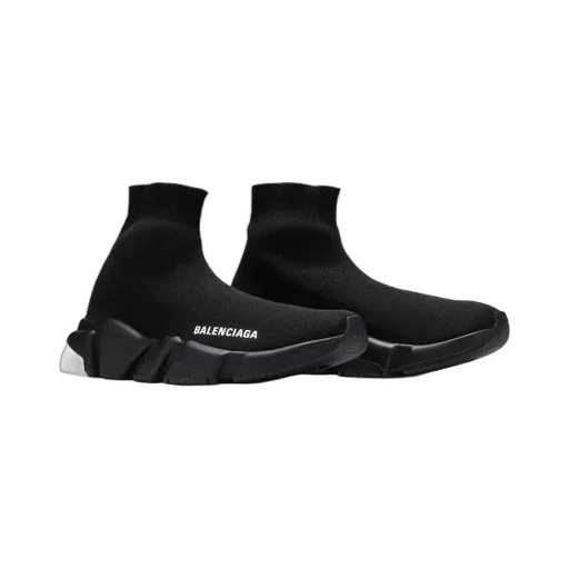 Speed Sneaker
