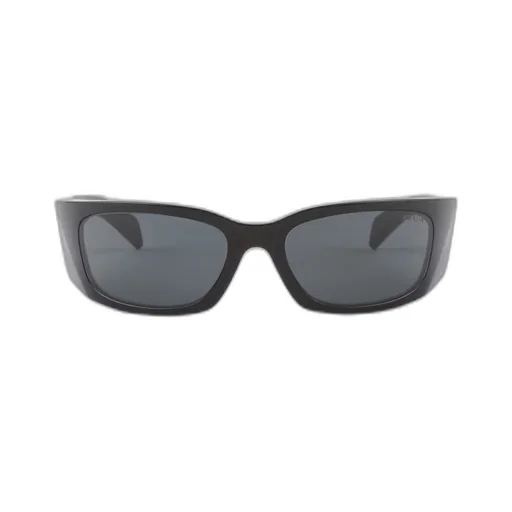 Prada Symbole sunglasses