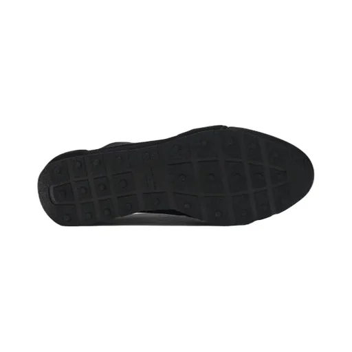 Race Runner Sneaker