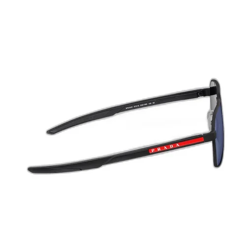 Prada Linea Rossa sunglasses