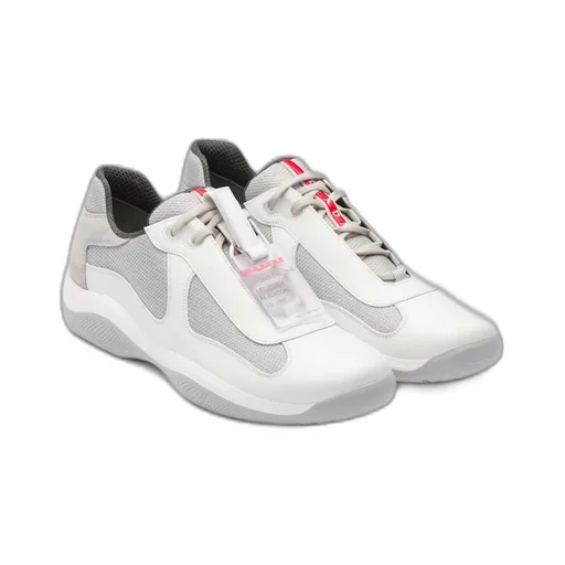 Prada America’s Cup Original sneakers