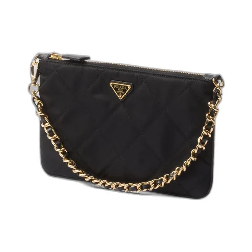 Re-Nylon pouch