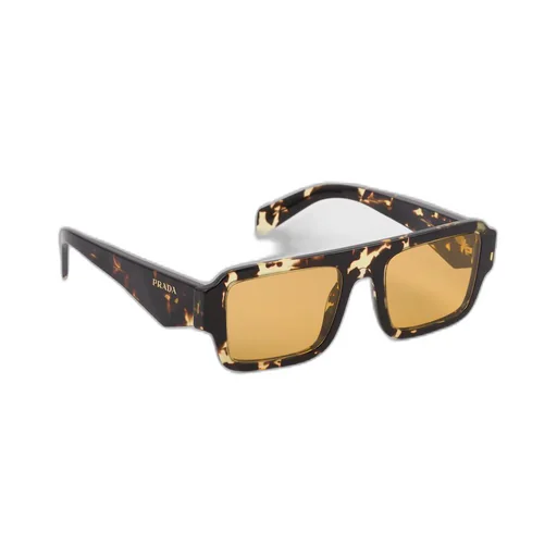 Prada Symbole sunglasses