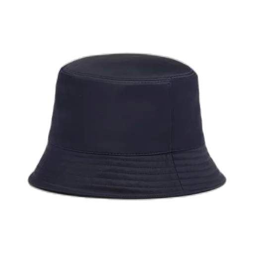 Re-Nylon bucket hat