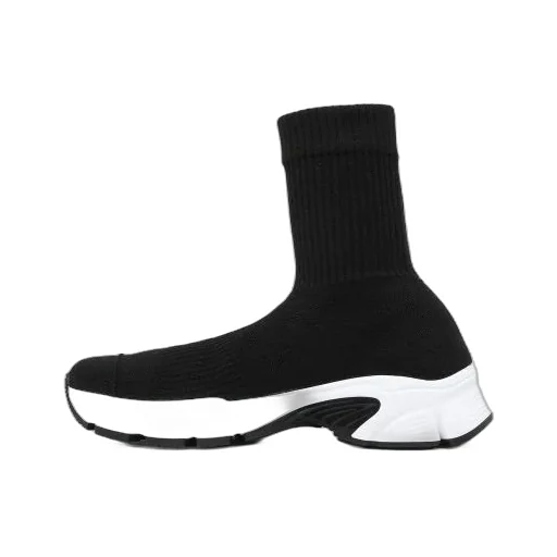 Speed 3.0 Sneaker