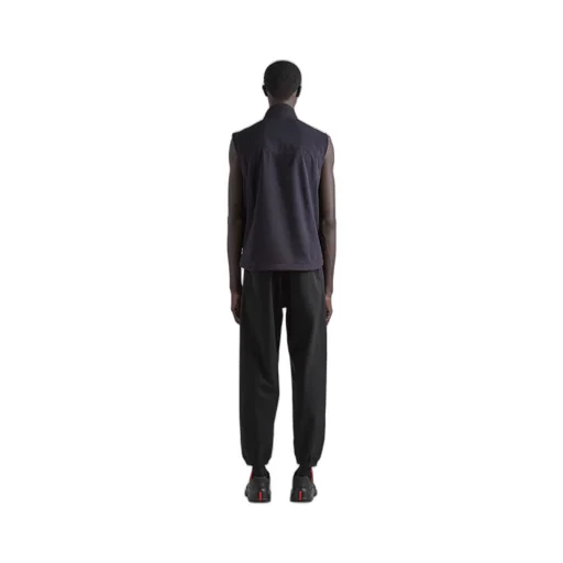 Light Bi-Stretch joggers