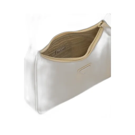Re-Nylon Prada Re-Edition 2000 mini-bag