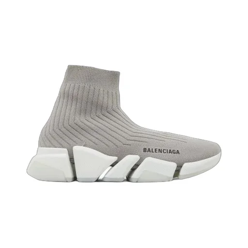 Speed 2.0 Sneaker