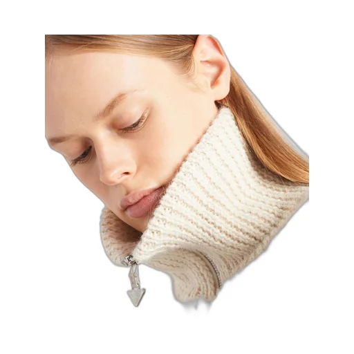 Alpaca cardigan